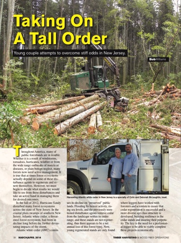 A  logger In NJ-- saving the resource for the future.pdf
